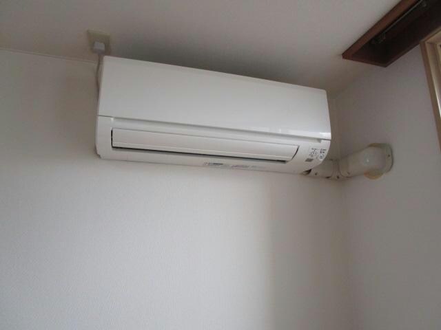 ＮＣウイング１８の物件内観写真