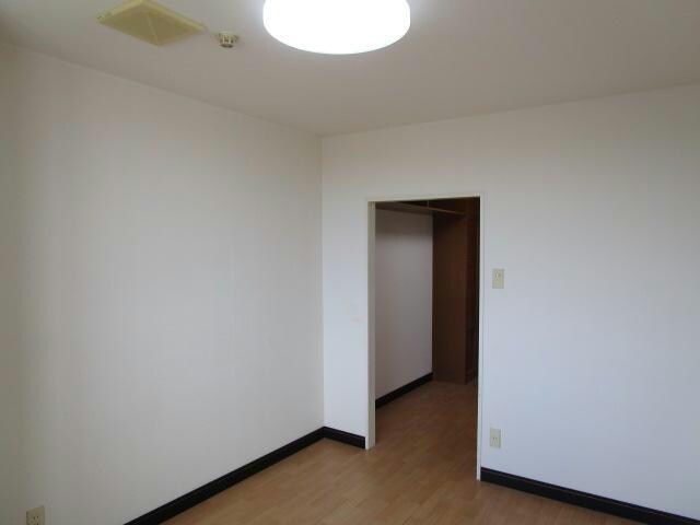 ＮＣウイング１８の物件内観写真