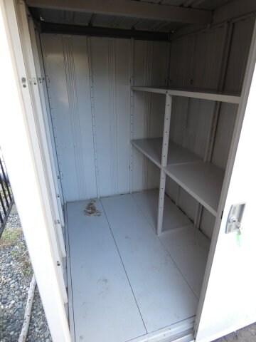 ドリームシャトーの物件内観写真