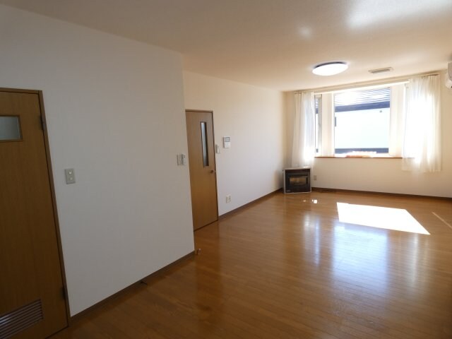 ドリームシャトーの物件内観写真