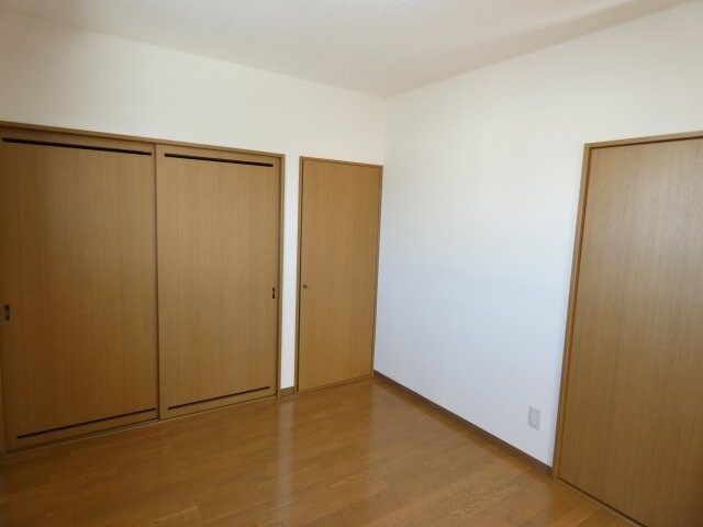 ドリームシャトーの物件内観写真