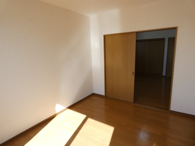 ドリームシャトーの物件内観写真