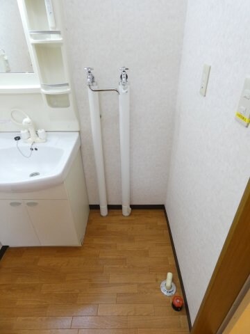 ドリームシャトーの物件内観写真