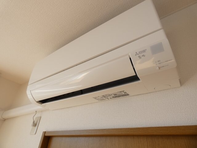 ドリームシャトーの物件内観写真