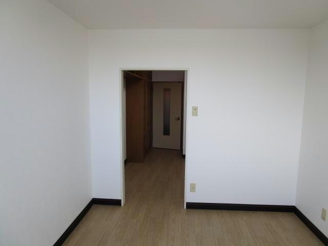 ＮＣウイング１８の物件内観写真