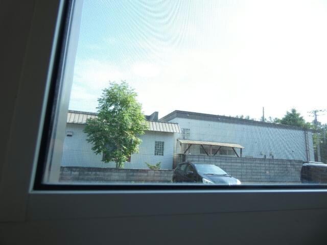 ヴィレッタの物件内観写真