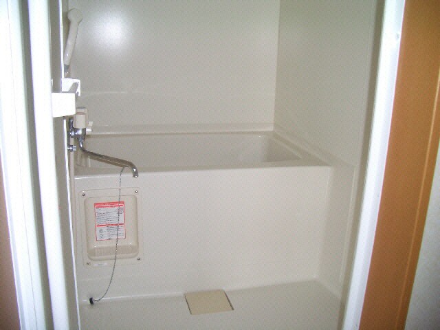 スペースひびき野Ⅰ・Ⅱの物件内観写真