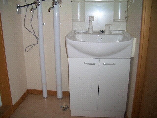 スペースひびき野Ⅰ・Ⅱの物件内観写真