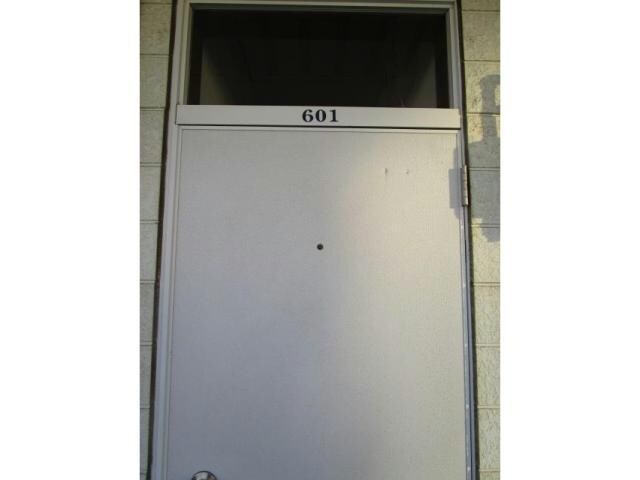 沼口ハイツの物件内観写真