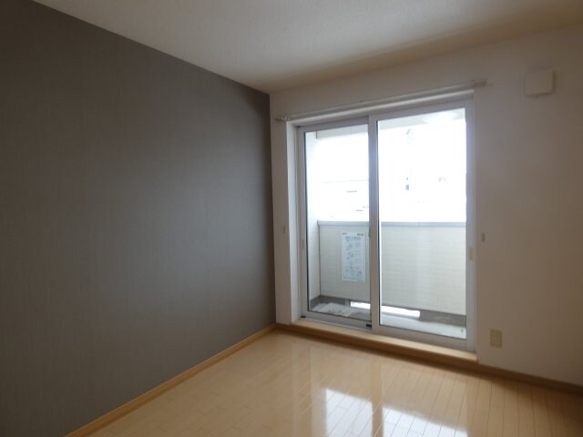 ファンタジアの物件内観写真