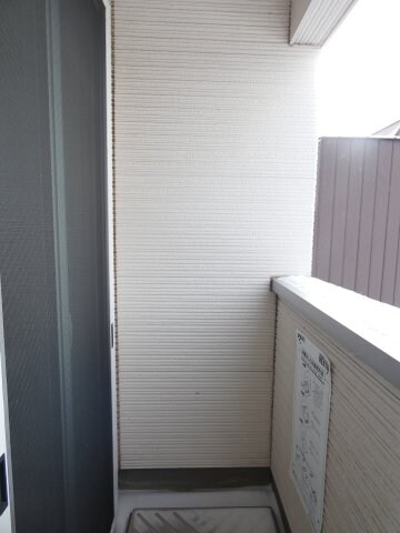 ファンタジアの物件内観写真