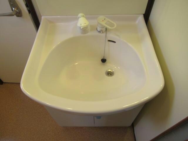 メゾン西武の物件内観写真