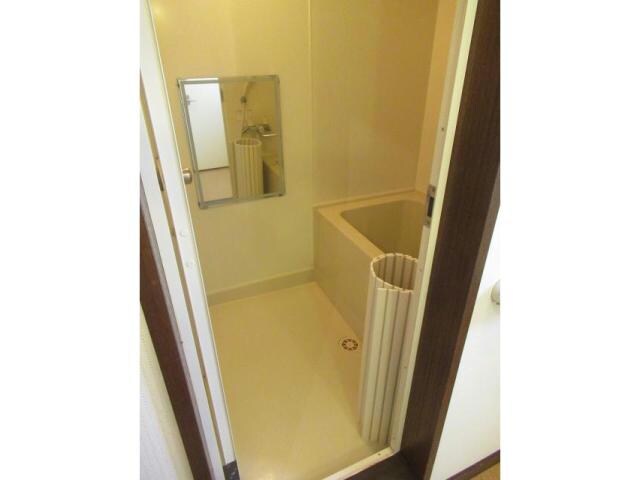 メゾン西武の物件内観写真