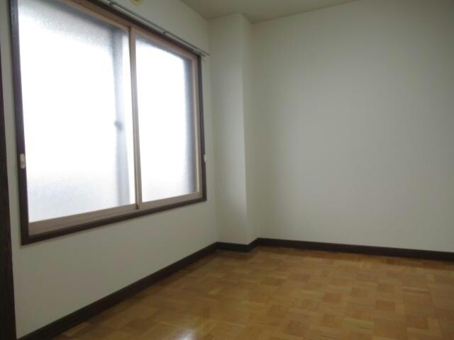 メゾン西武の物件内観写真