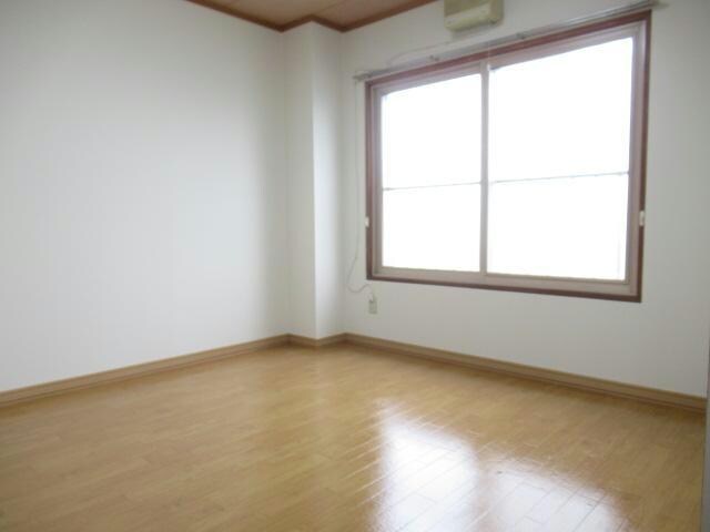 メゾン西武の物件内観写真