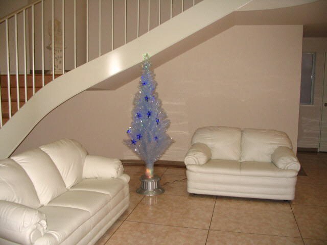 ラグ１６１Ｗの物件内観写真