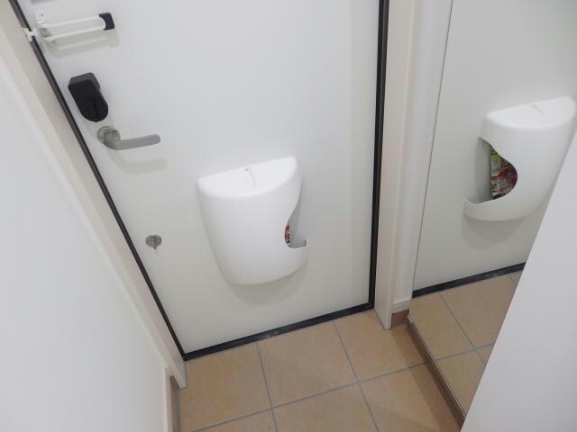 SORTEの物件内観写真