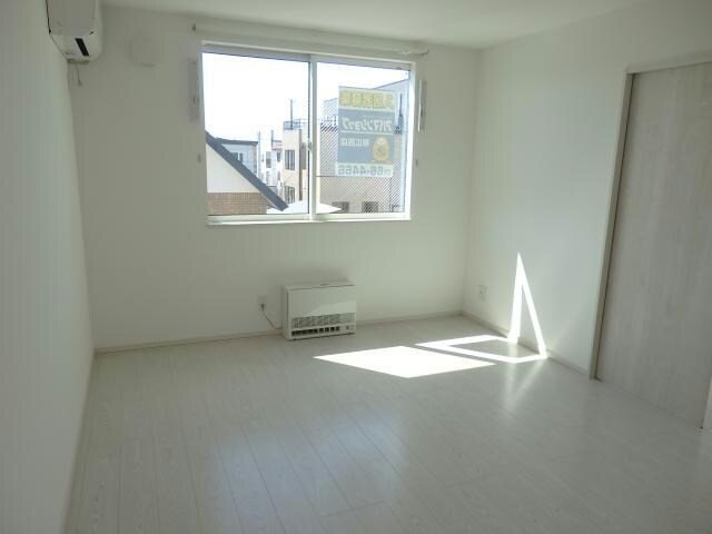 SORTEの物件内観写真