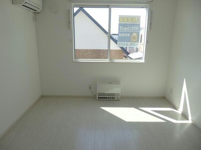 SORTEの物件内観写真