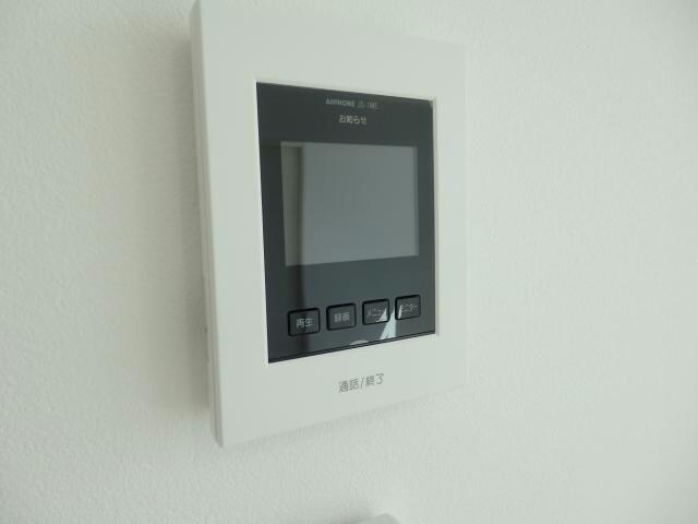 SORTEの物件内観写真