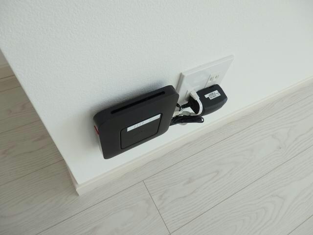 SORTEの物件内観写真