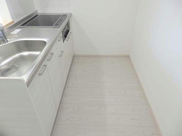 SORTEの物件内観写真