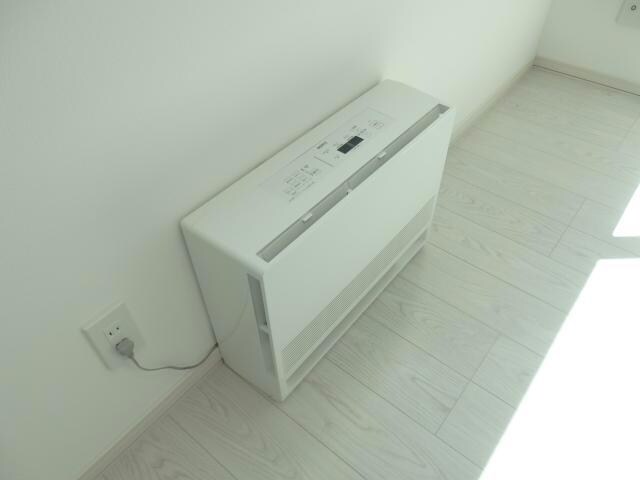 SORTEの物件内観写真