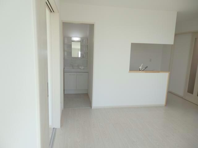 SORTEの物件内観写真