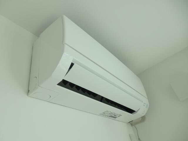 SORTEの物件内観写真