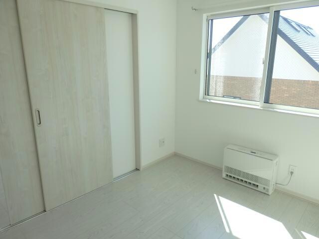 SORTEの物件内観写真