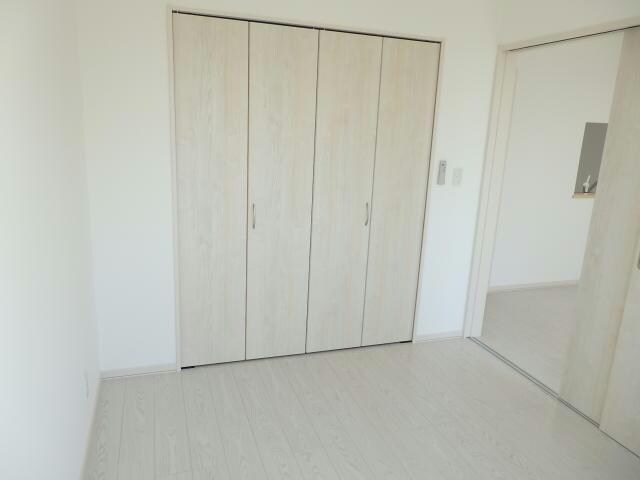 SORTEの物件内観写真