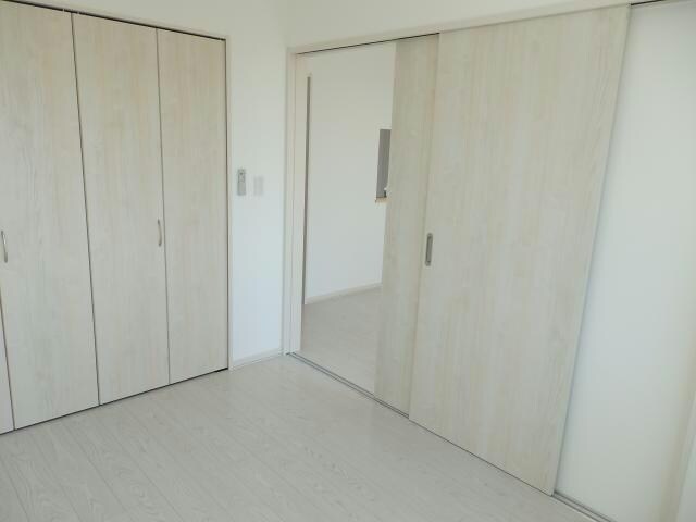 SORTEの物件内観写真