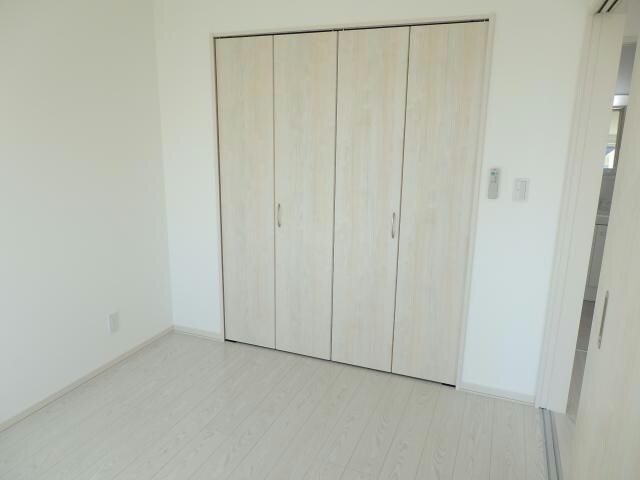 SORTEの物件内観写真