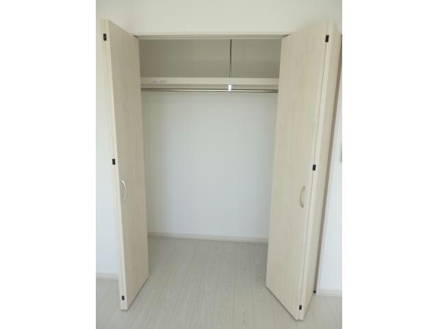 SORTEの物件内観写真