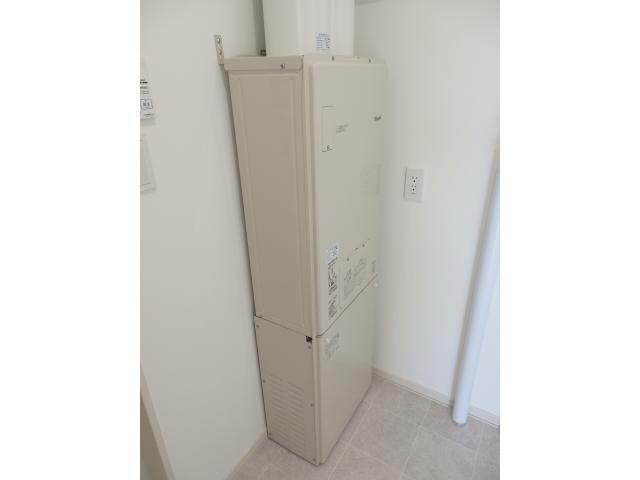 SORTEの物件内観写真