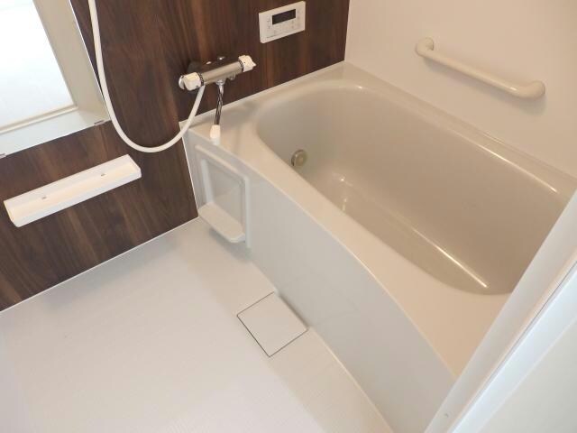 SORTEの物件内観写真