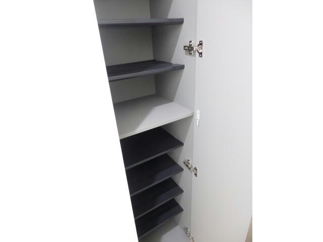 SORTEの物件内観写真