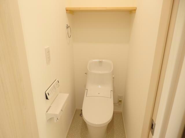 SORTEの物件内観写真