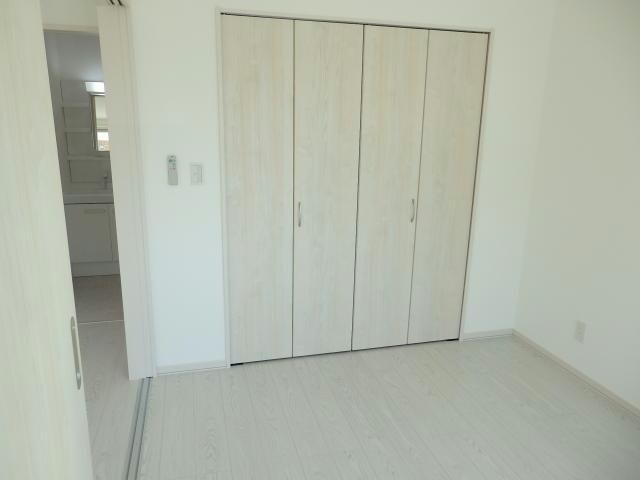 SORTEの物件内観写真