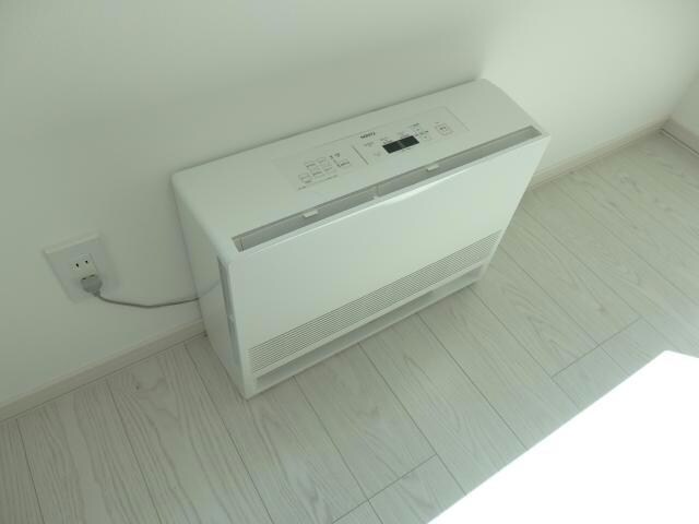 SORTEの物件内観写真