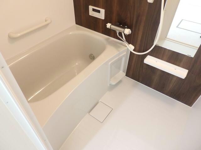 SORTEの物件内観写真