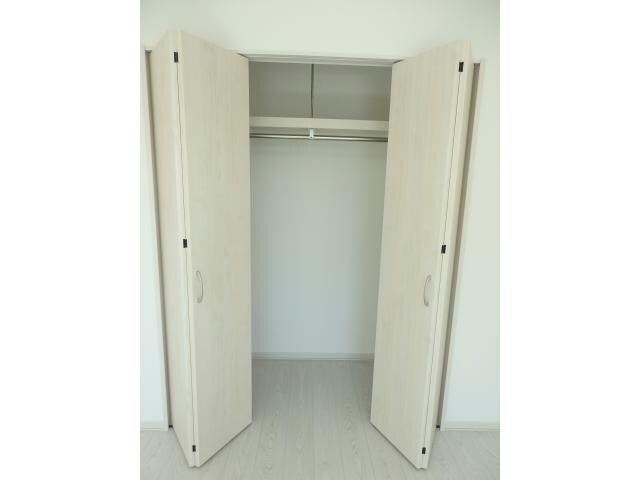 SORTEの物件内観写真