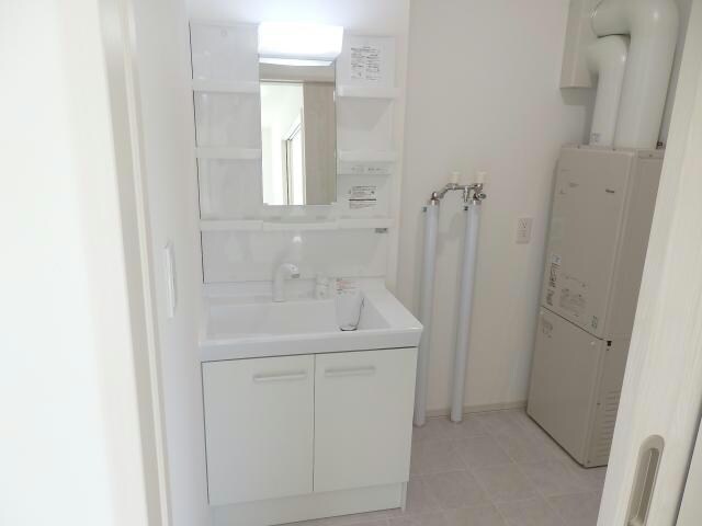 SORTEの物件内観写真