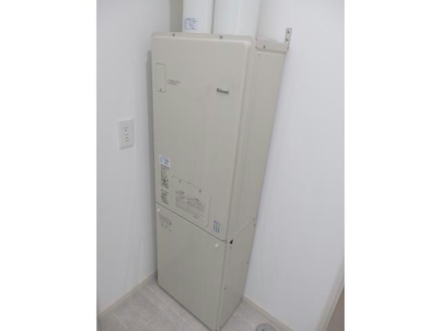 SORTEの物件内観写真