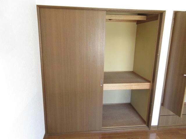 ピュア193の物件内観写真