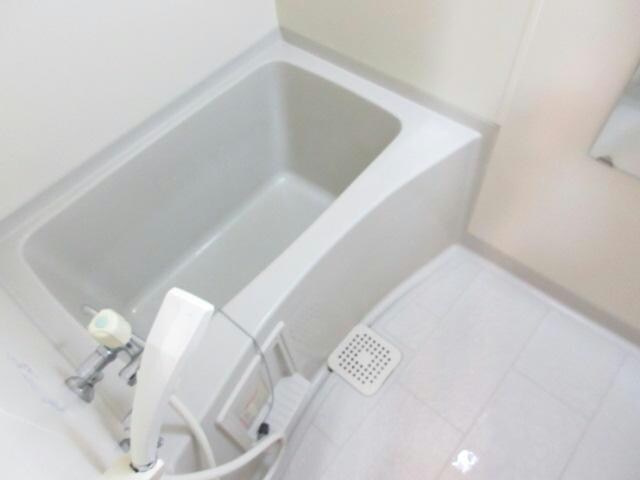ピュア193の物件内観写真