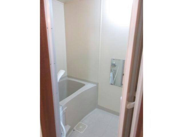 ピュア193の物件内観写真