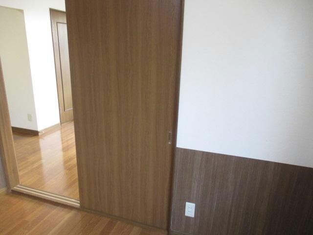 ピュア193の物件内観写真