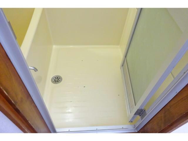 ハイツふくろうの物件内観写真