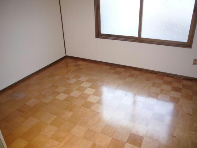 コーポ22条の物件内観写真